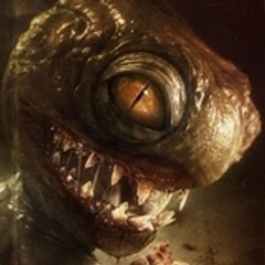 NairolfMulder