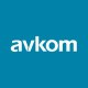 Avkom Teknoloji