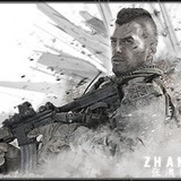 jeanbaptiste betourne