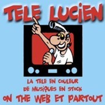 Télé Lucien