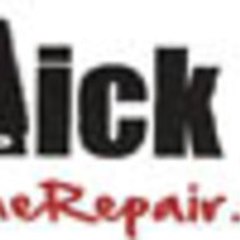 clickithomerepair