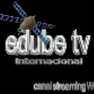 EDUBAIRES TELEVISION
