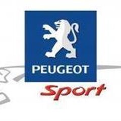 pruvot geoffrey