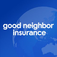 goodneighborins
