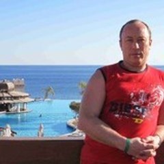 Алексей