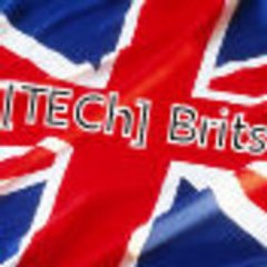 TEChBrits