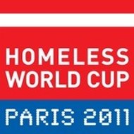 HomelessWorldCup