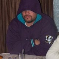 darkpopol