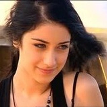 hazal_kaya66