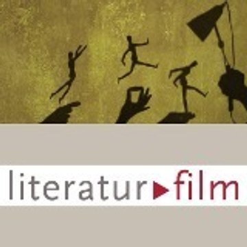 Literaturfilm