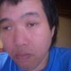 フレグランス ローザ
