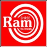 Shri Ram Audio and Telefilms