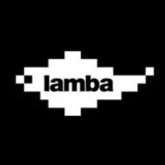 lambadiijital
