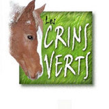 Brigitte Elevage Les Crins Verts