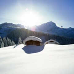 Villars Tourisme