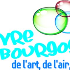 Tourisme Nièvre en Bourgogne