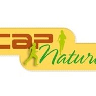 Teamcapnature