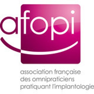 Afopi Campus
