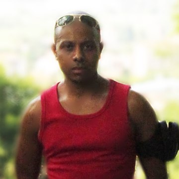 Najib_Douhaymi