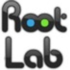 rootlab fr