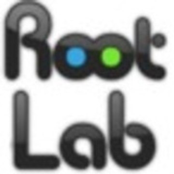 rootlab fr