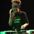 aurelien renaudot