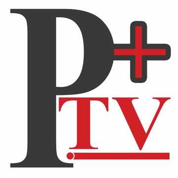 Provence Plus Tv