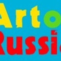 ArtofRussia