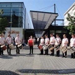 jean-pierre PHEULPIN