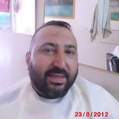 Sedat Gümüş
