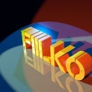 FiiLko