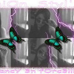 agag nancy