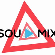 Sou-MIX