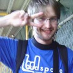 Manilla Schrödinger