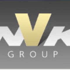 NVK Group