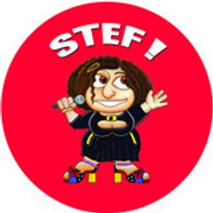 stefabou