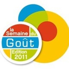 SemaineGout
