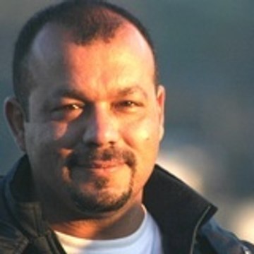 Maitham Kamil