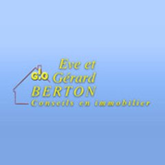 Agence gio BERTON