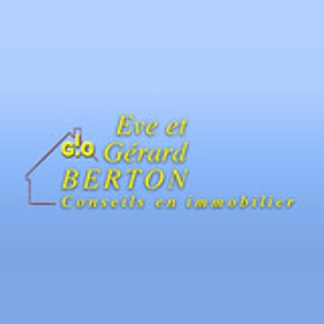 Agence gio BERTON