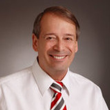 Santa Barbara Chiropractor - Dr.Paul Zemella zemel