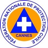 protection-civile-cannes