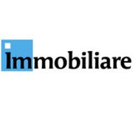 Immobiliaré Toulouse