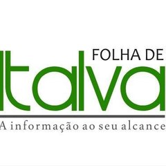folhadeitalva