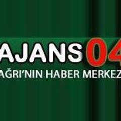 Ağrı Son Dakika