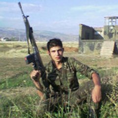 HALİL KILIÇ