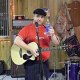 Chris Decker