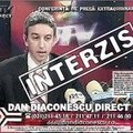 Impotriva Otv