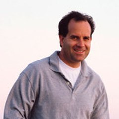 Guillermo Carrillo Crespo