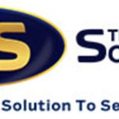 TradeInSolutions